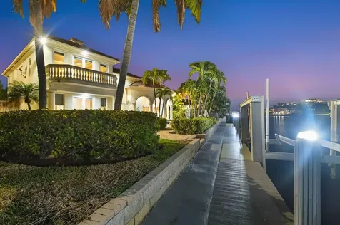 3171 Jasmine Drive Delray Beach FL 33483