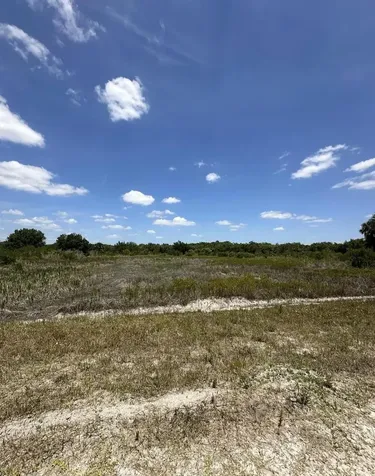 18826 260th Street Okeechobee FL 34972