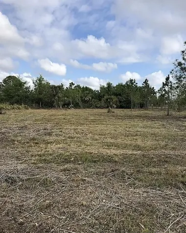 18826 260th Street Okeechobee FL 34972