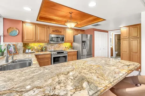 3784 Sw Sunset Trace Circle Palm City FL 34990