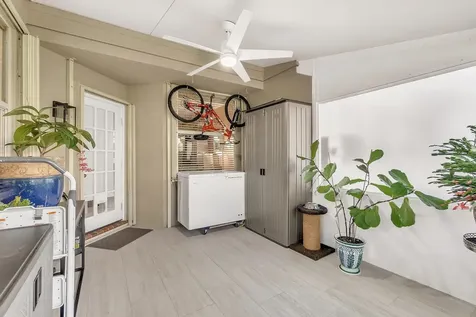 3784 Sw Sunset Trace Circle Palm City FL 34990
