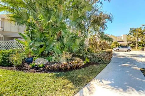 3784 Sw Sunset Trace Circle Palm City FL 34990