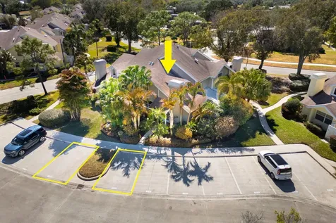 3784 Sw Sunset Trace Circle Palm City FL 34990