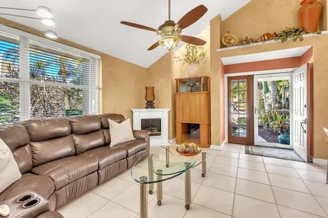 3784 Sw Sunset Trace Circle Palm City FL 34990