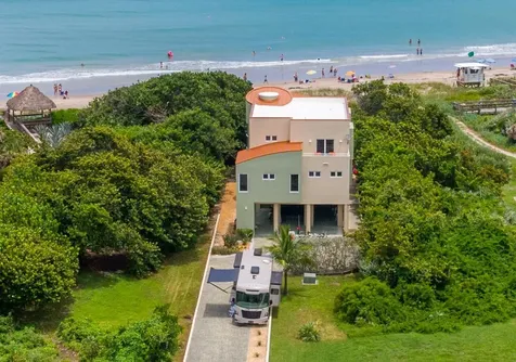10330 S Ocean Drive Hutchinson Island FL 34949
