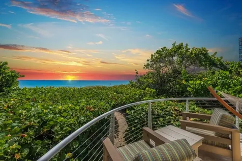10330 S Ocean Drive Hutchinson Island FL 34949