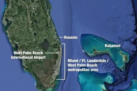 10330 S Ocean Drive Hutchinson Island FL 34949