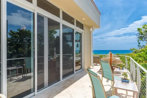 10330 S Ocean Drive Hutchinson Island FL 34949