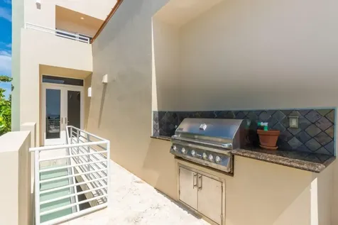 10330 S Ocean Drive Hutchinson Island FL 34949