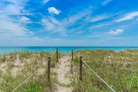 10330 S Ocean Drive Hutchinson Island FL 34949