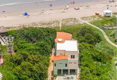 10330 S Ocean Drive Hutchinson Island FL 34949