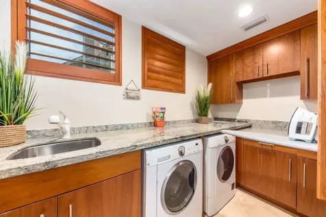 10330 S Ocean Drive Hutchinson Island FL 34949