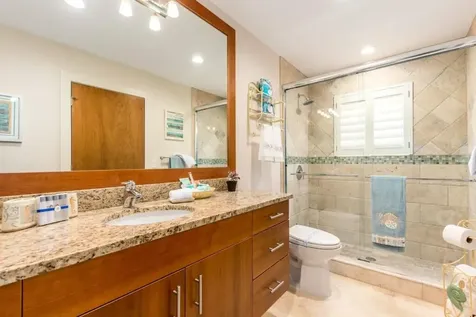 10330 S Ocean Drive Hutchinson Island FL 34949