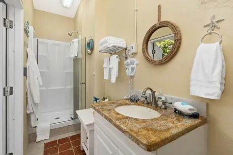 10330 S Ocean Drive Hutchinson Island FL 34949