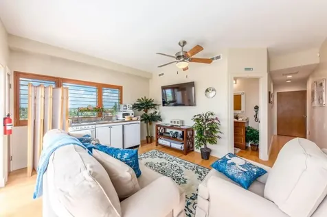 10330 S Ocean Drive Hutchinson Island FL 34949