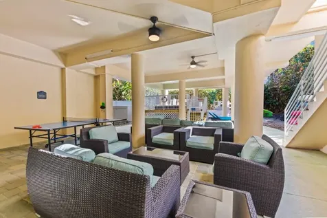 10330 S Ocean Drive Hutchinson Island FL 34949