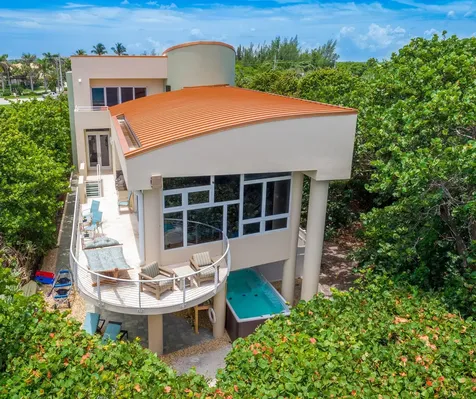 10330 S Ocean Drive Hutchinson Island FL 34949