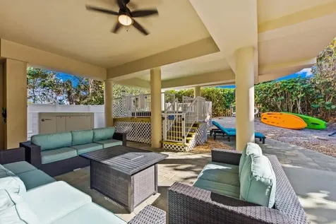 10330 S Ocean Drive Hutchinson Island FL 34949