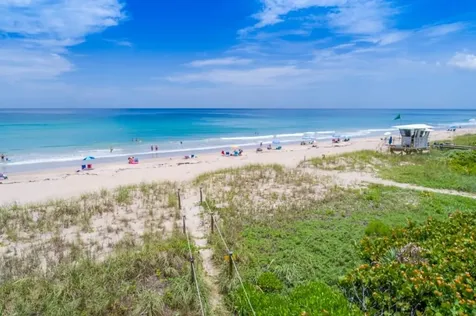 10330 S Ocean Drive Hutchinson Island FL 34949