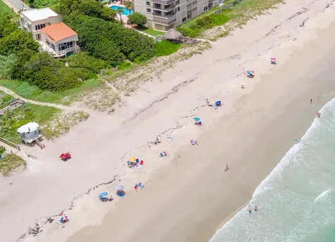 10330 S Ocean Drive Hutchinson Island FL 34949