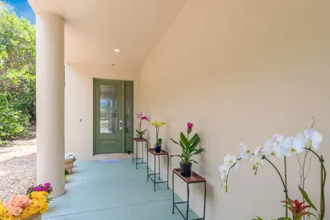10330 S Ocean Drive Hutchinson Island FL 34949