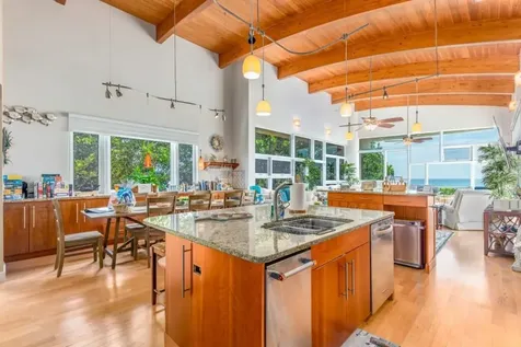 10330 S Ocean Drive Hutchinson Island FL 34949