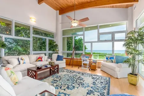 10330 S Ocean Drive Hutchinson Island FL 34949