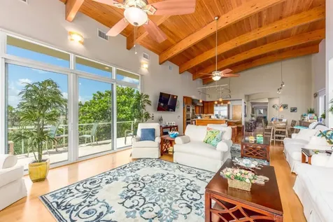10330 S Ocean Drive Hutchinson Island FL 34949