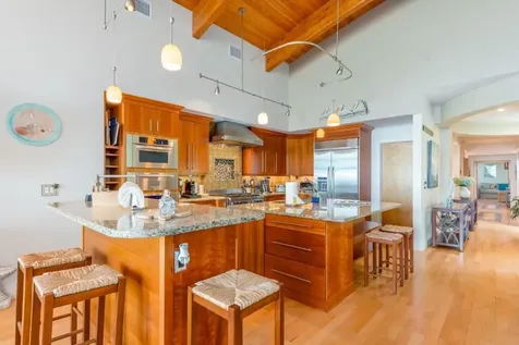 10330 S Ocean Drive Hutchinson Island FL 34949