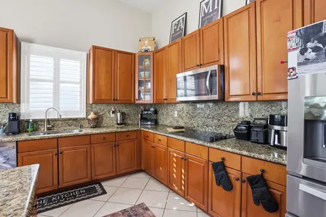 19360 Skyridge Circle Boca Raton FL 33498