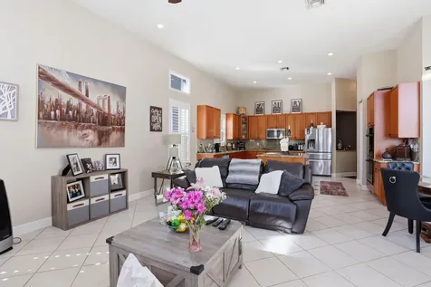 19360 Skyridge Circle Boca Raton FL 33498