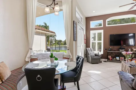 19360 Skyridge Circle Boca Raton FL 33498