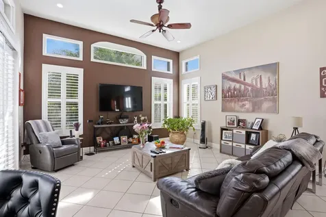 19360 Skyridge Circle Boca Raton FL 33498
