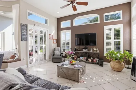 19360 Skyridge Circle Boca Raton FL 33498