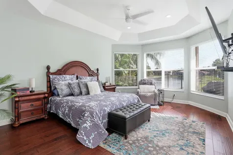 19360 Skyridge Circle Boca Raton FL 33498