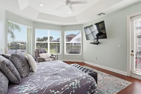 19360 Skyridge Circle Boca Raton FL 33498