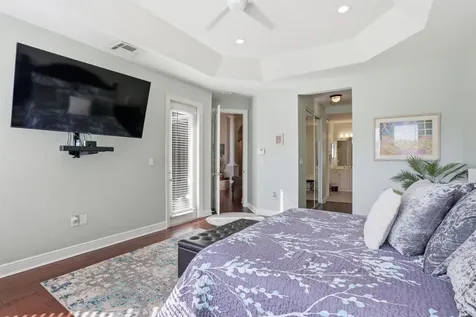 19360 Skyridge Circle Boca Raton FL 33498