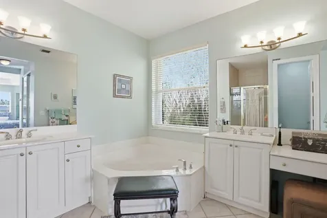 19360 Skyridge Circle Boca Raton FL 33498