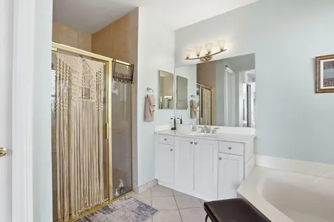19360 Skyridge Circle Boca Raton FL 33498