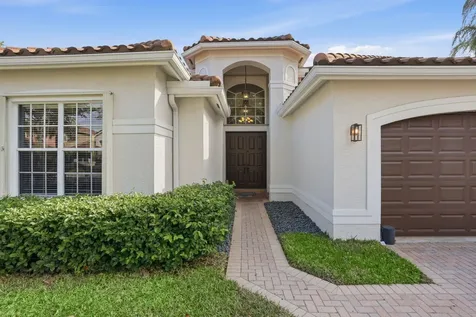 19360 Skyridge Circle Boca Raton FL 33498
