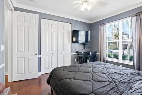 19360 Skyridge Circle Boca Raton FL 33498