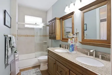 19360 Skyridge Circle Boca Raton FL 33498