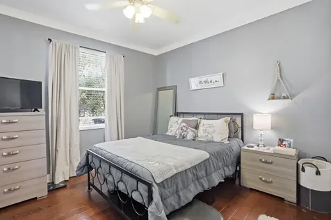 19360 Skyridge Circle Boca Raton FL 33498