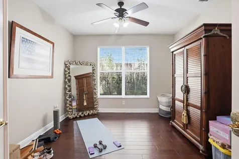 19360 Skyridge Circle Boca Raton FL 33498