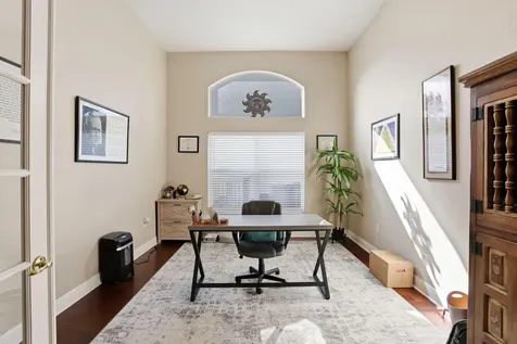 19360 Skyridge Circle Boca Raton FL 33498