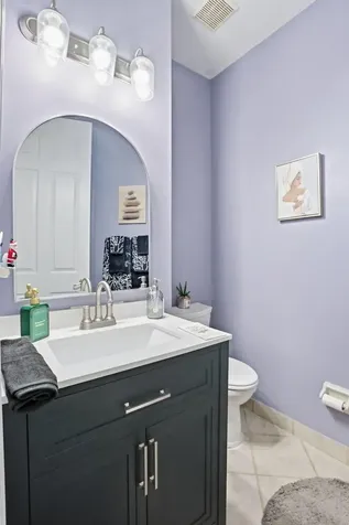 19360 Skyridge Circle Boca Raton FL 33498