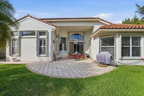 19360 Skyridge Circle Boca Raton FL 33498