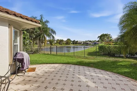 19360 Skyridge Circle Boca Raton FL 33498