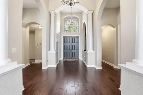 19360 Skyridge Circle Boca Raton FL 33498