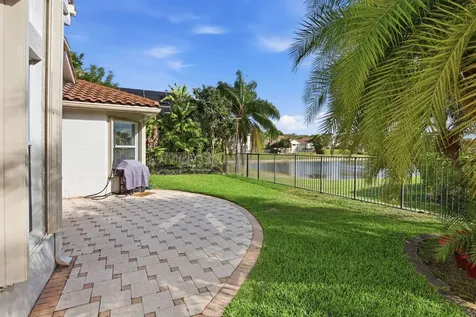 19360 Skyridge Circle Boca Raton FL 33498